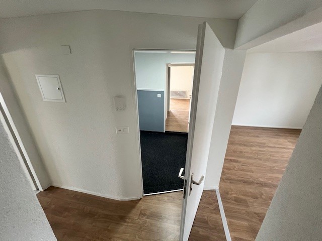 Appartement de 2 pièces