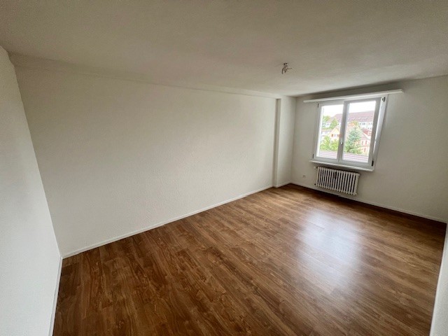 Appartement de 2 pièces