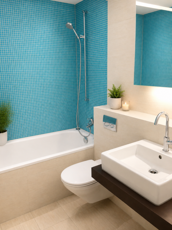 Moderno appartamento di 3.5 locali in una posizione tranquilla di Liestal 

Affittiamo da subito o su accordo questo moderno appartamento con il seguente standard di finitura: 

  * Cucina con lavastoviglie e piano cottura in vetroceramica 
  * Bagno con vasca da bagno 
  * Proprio locale tecnico co