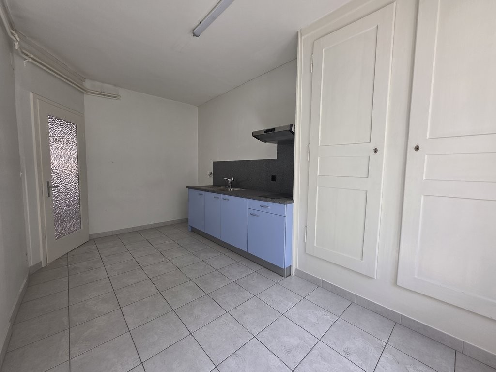 3-Zimmer-Wohnung