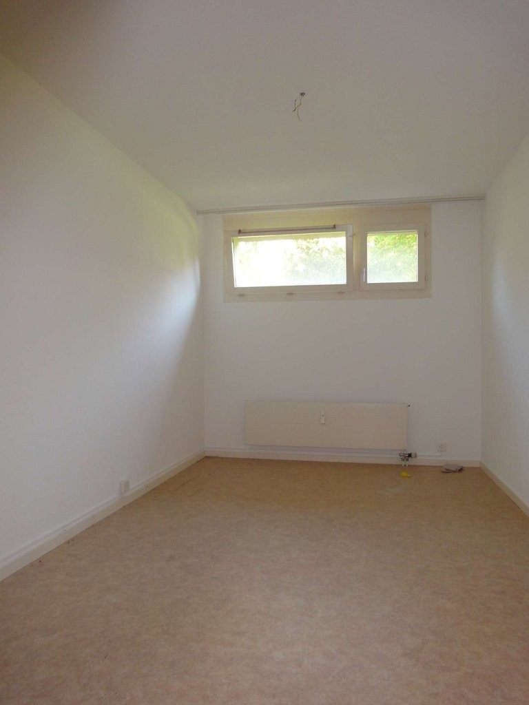 Hobby room