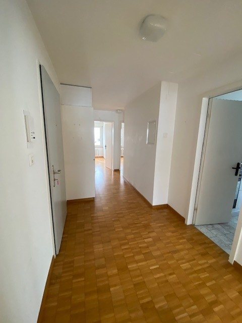 Appartamento di 5 ½ locali