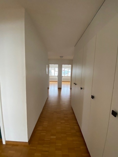 Appartamento di 5 ½ locali