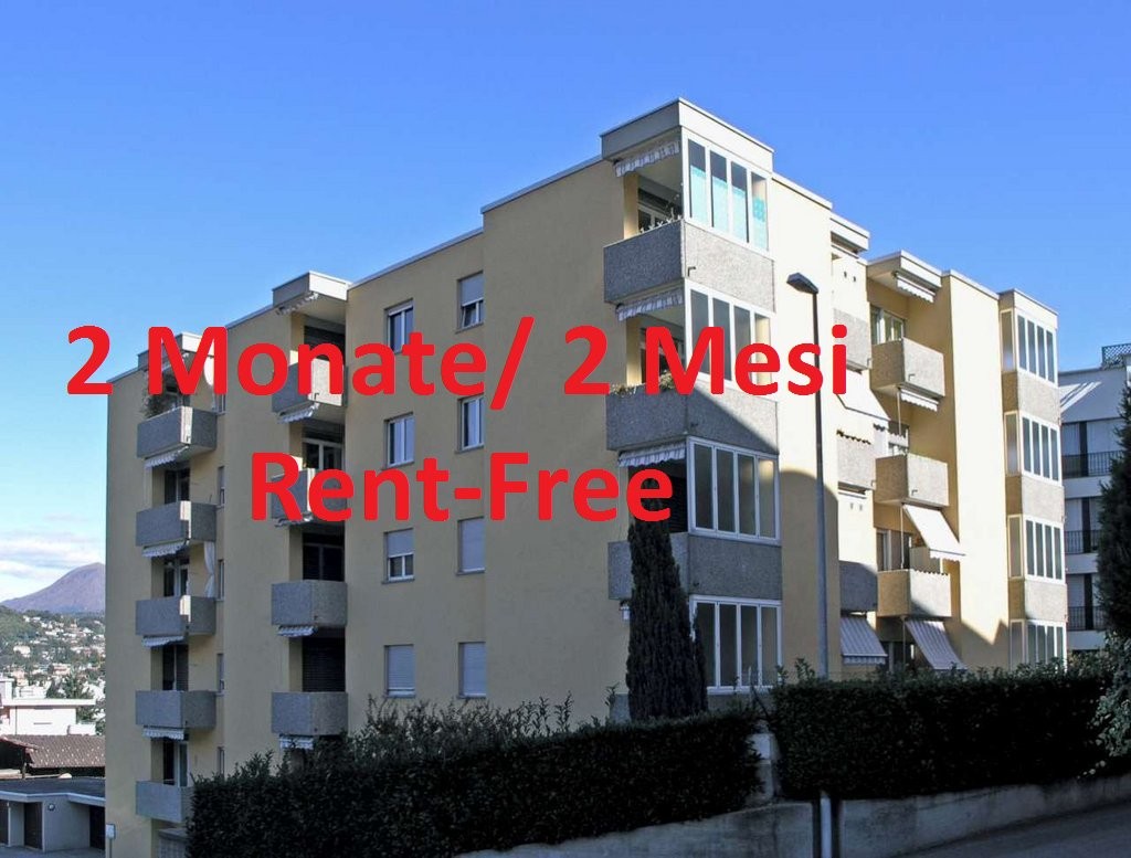 85m² Tiefgaragenplatz