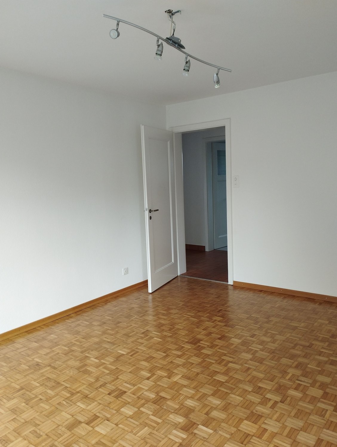 Appartamento di 3 locali