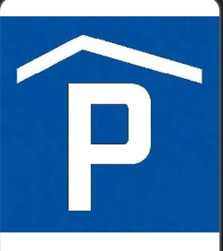 Underground slot