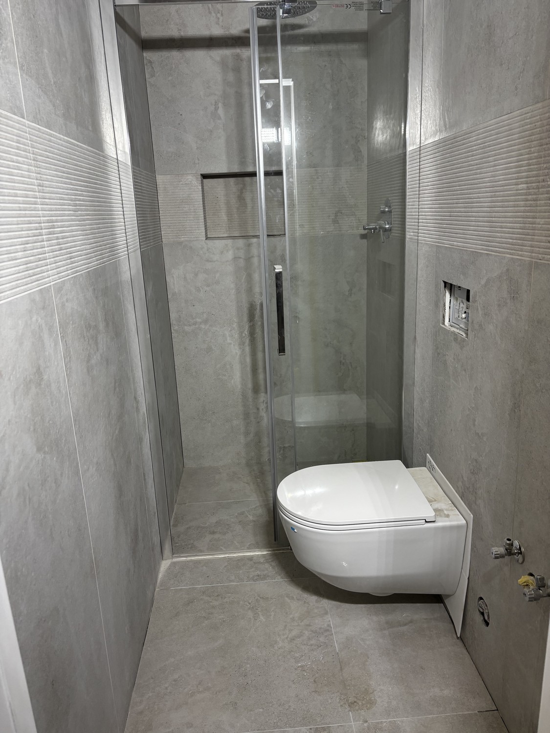 Zimmer in einer WG