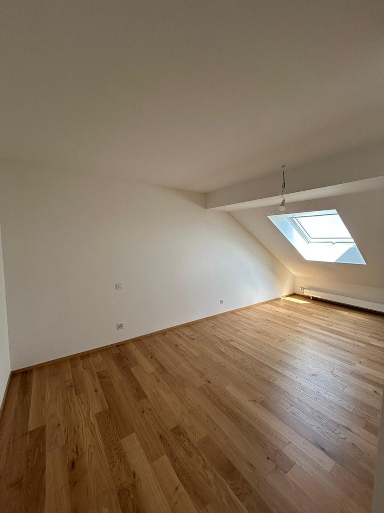 4 ½ rooms duplex