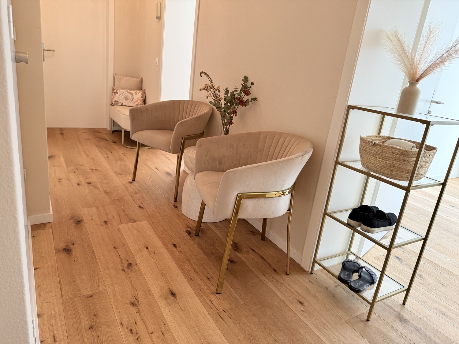 26-80m² commercial