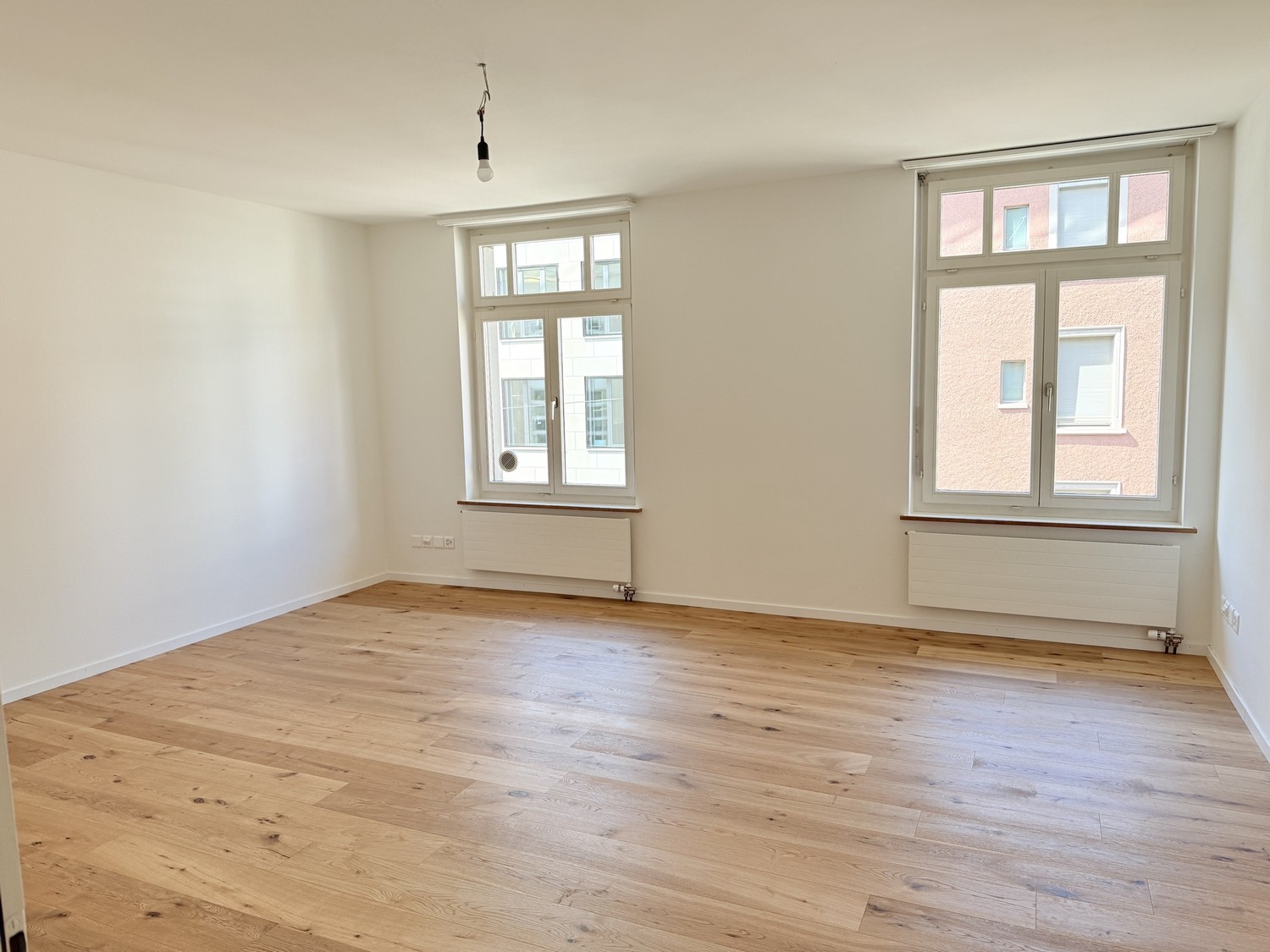 26-80m² commercial