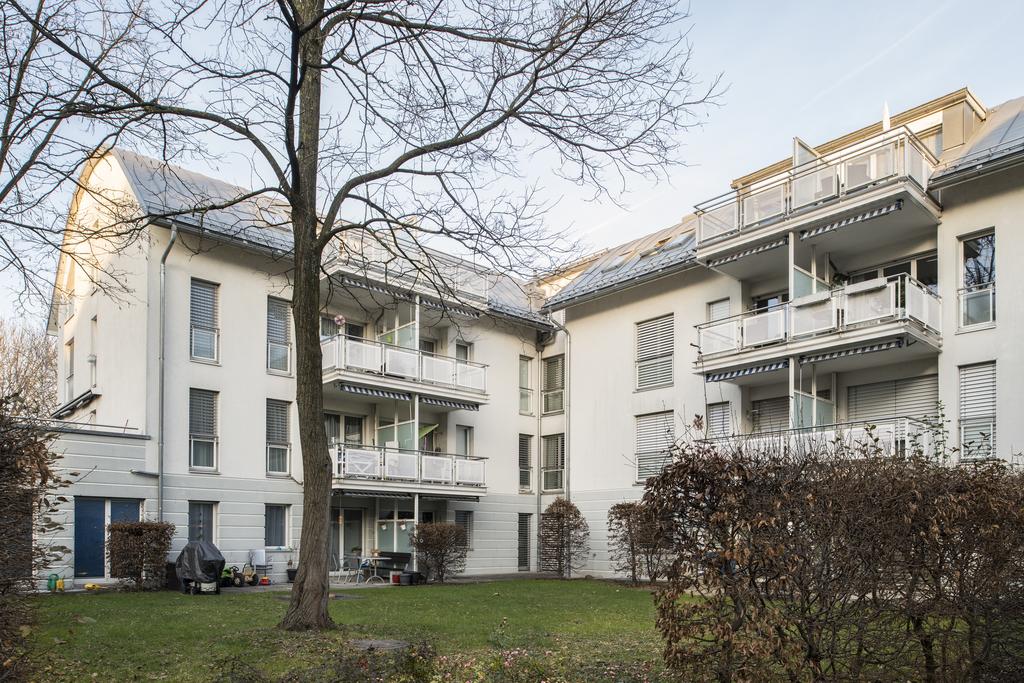 78m² commercial
