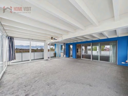 800m² commerciale