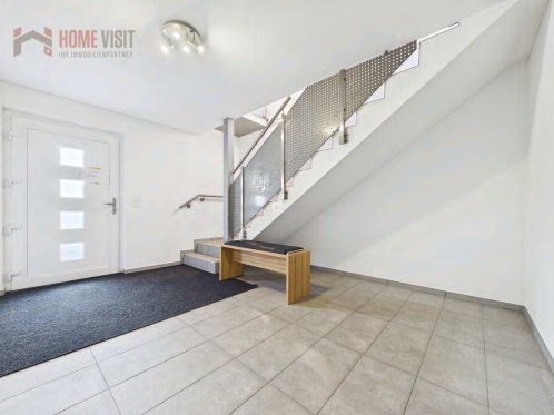 800m² commerciale