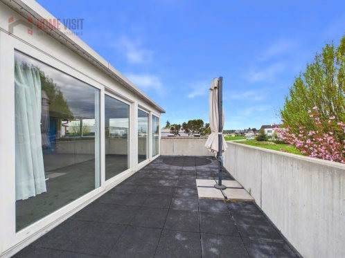 800m² commerciale