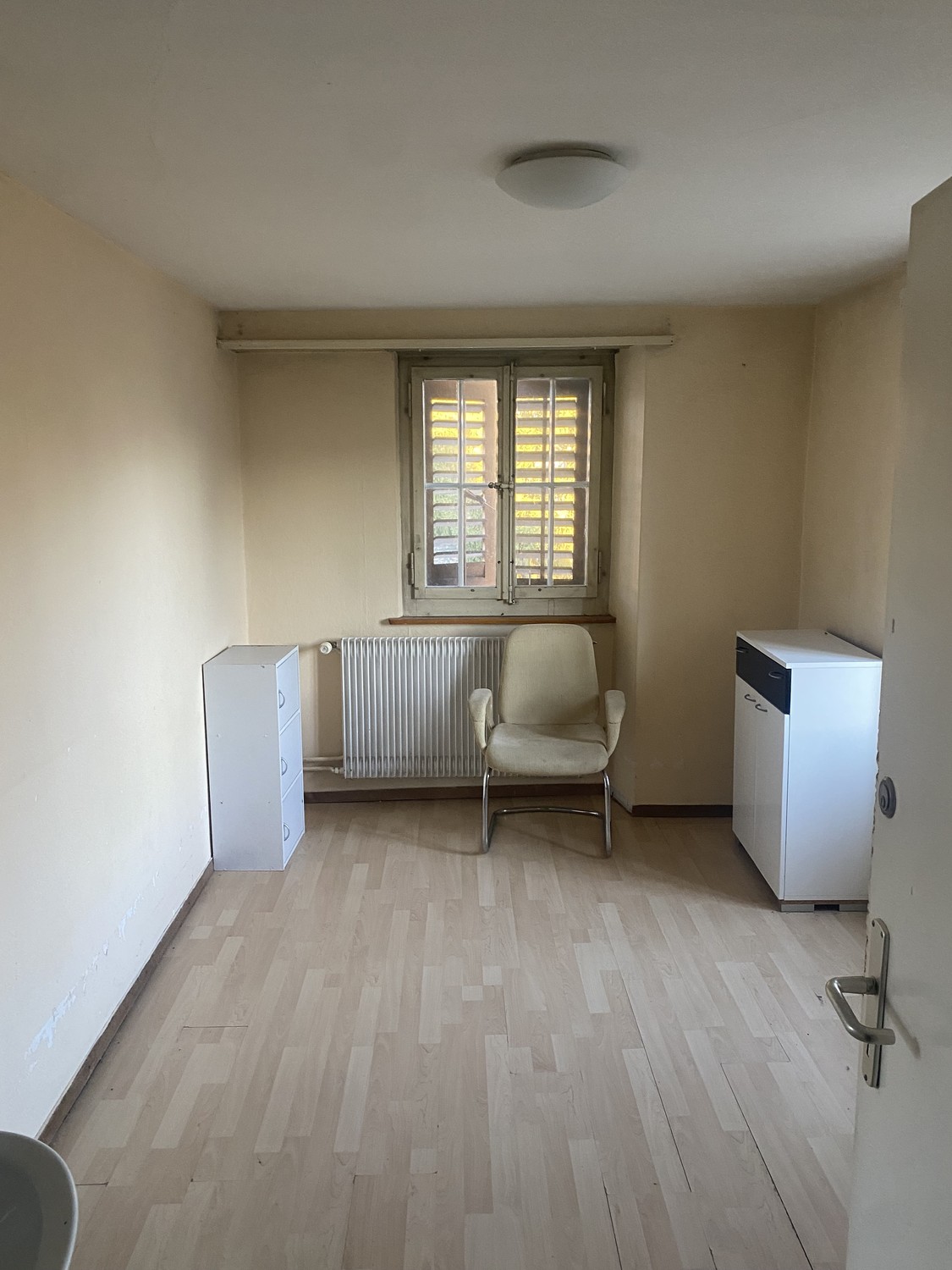 600m² commercial
