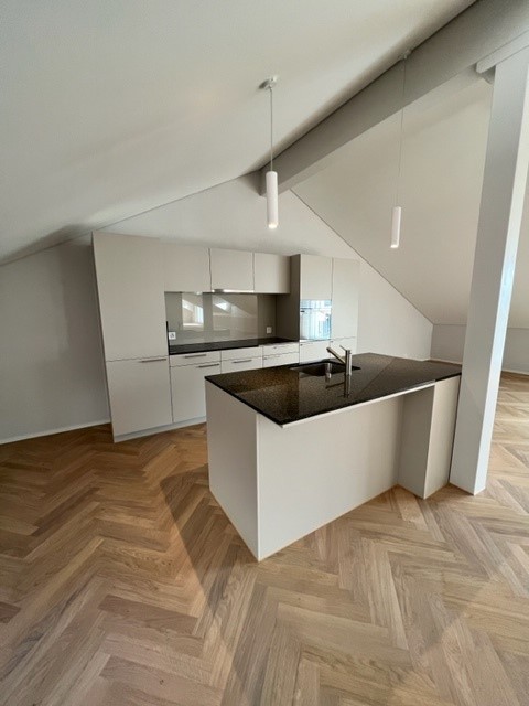 appartement 1 pièce