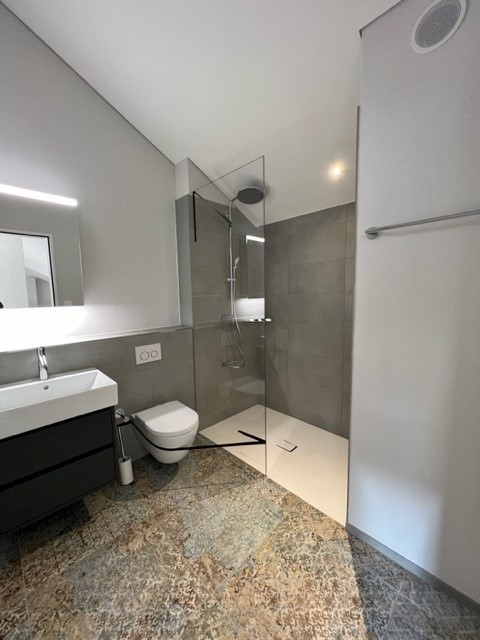 appartement 1 pièce