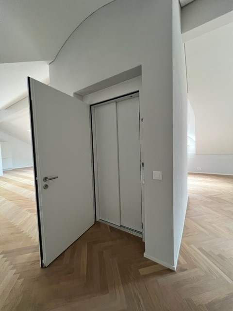 appartement 1 pièce