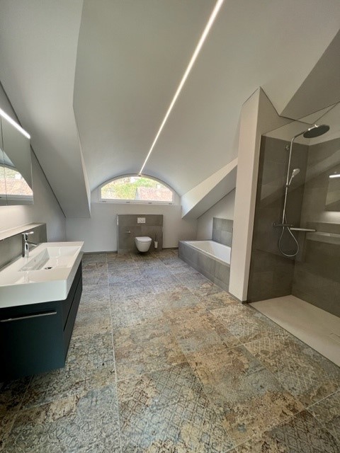 appartement 1 pièce
