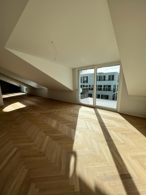 appartement 1 pièce