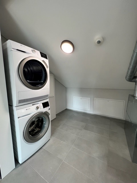 appartement 1 pièce