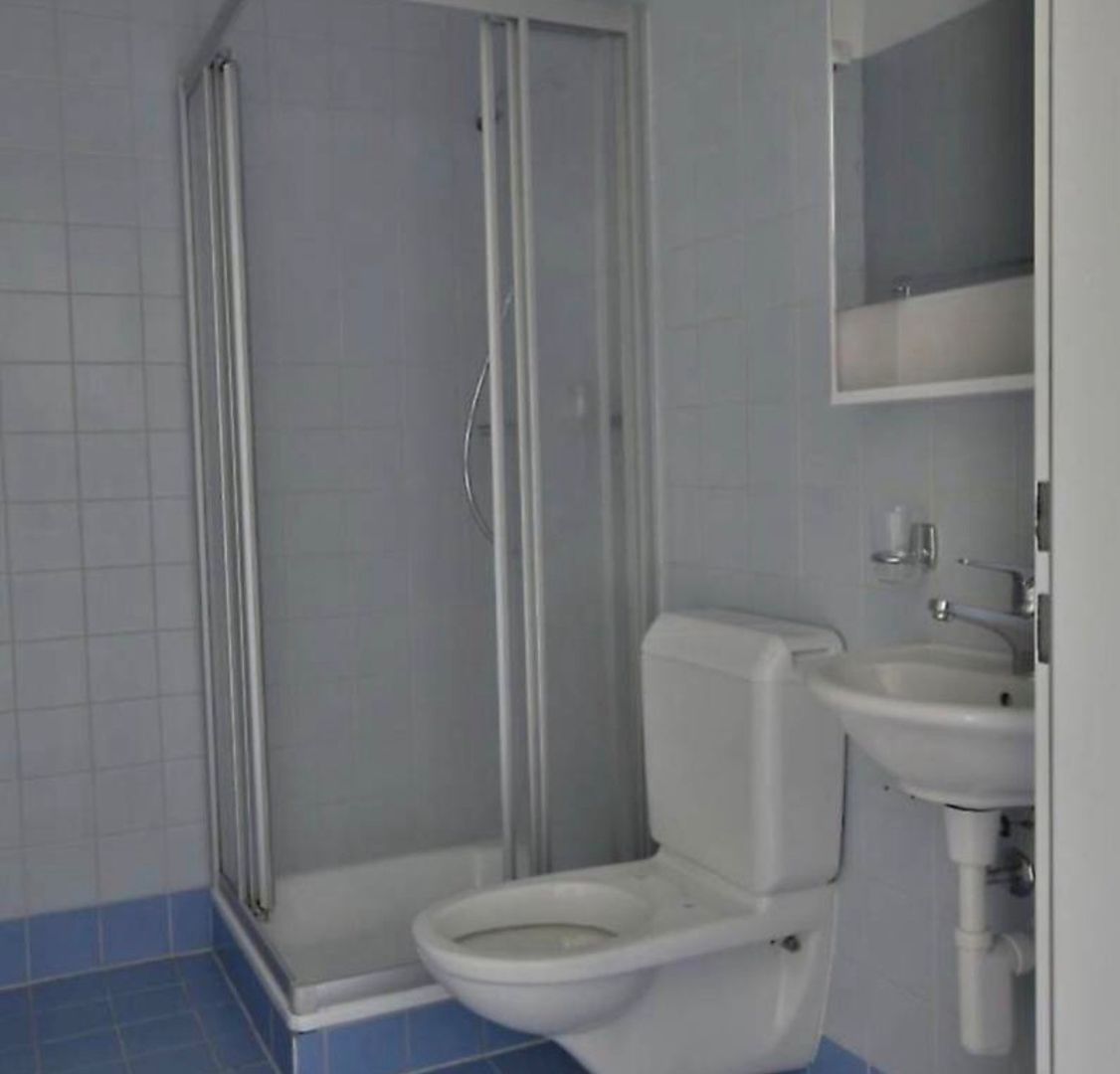 appartamento di 4 ½ locali