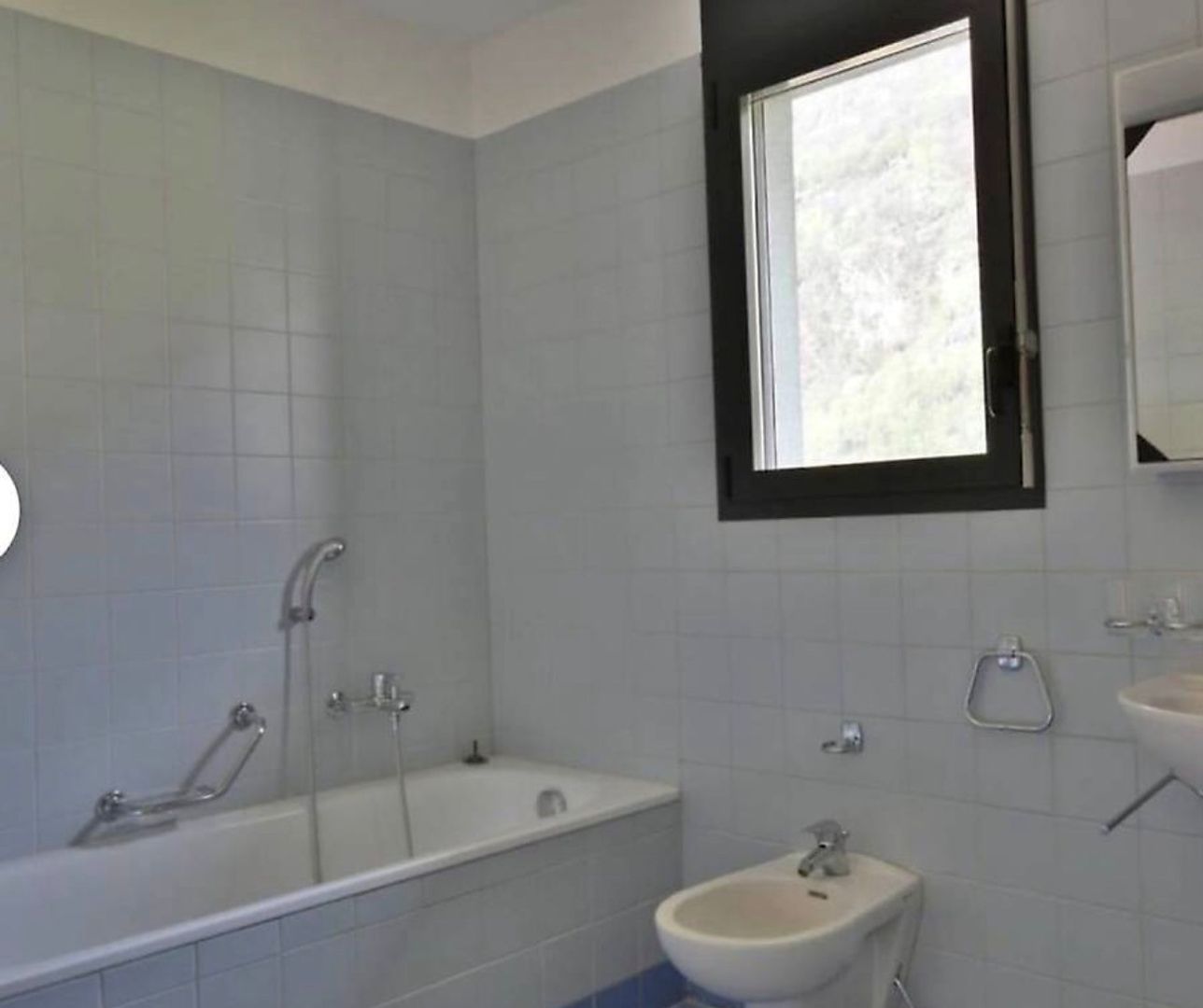 appartamento di 4 ½ locali
