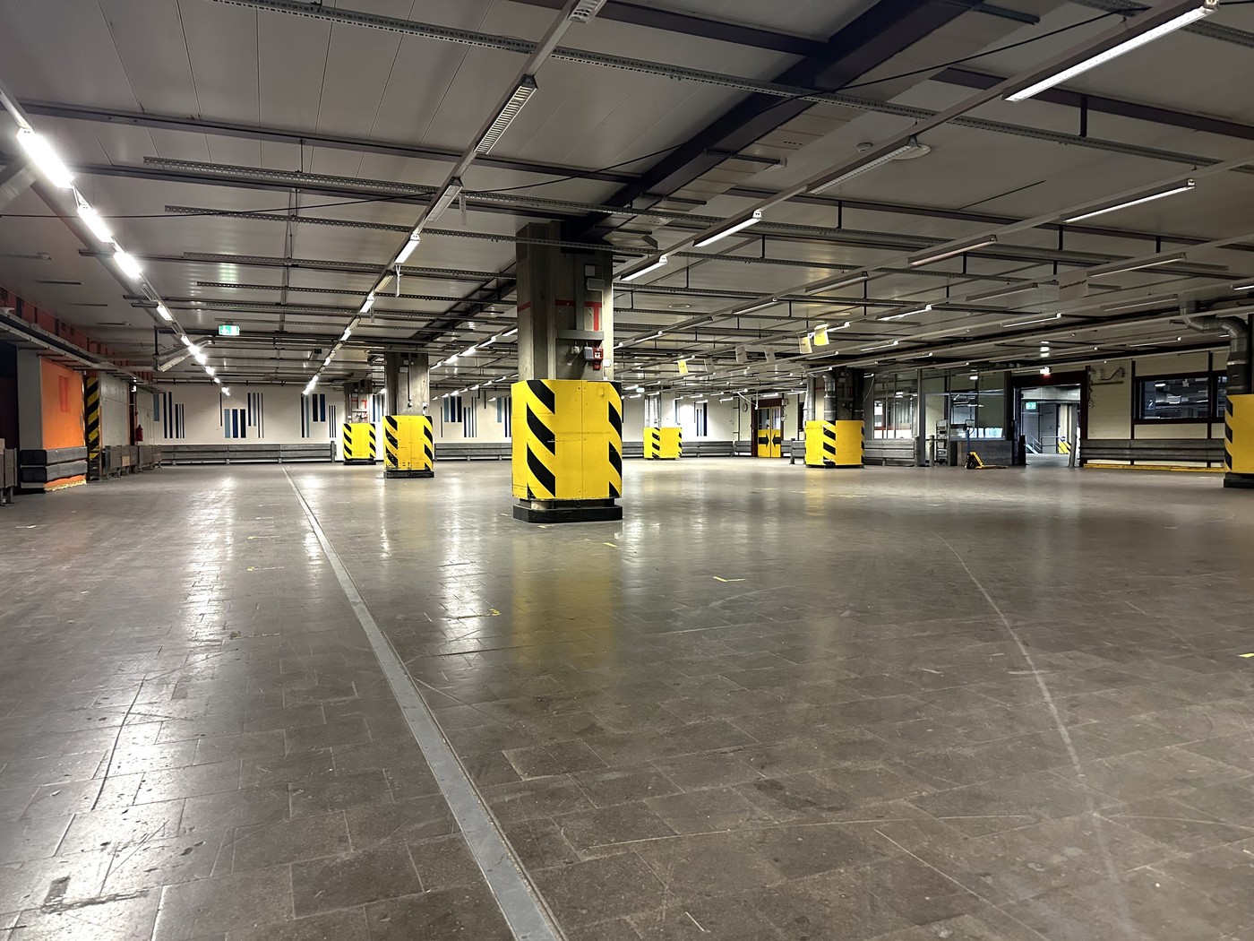 519-3934m² commercial