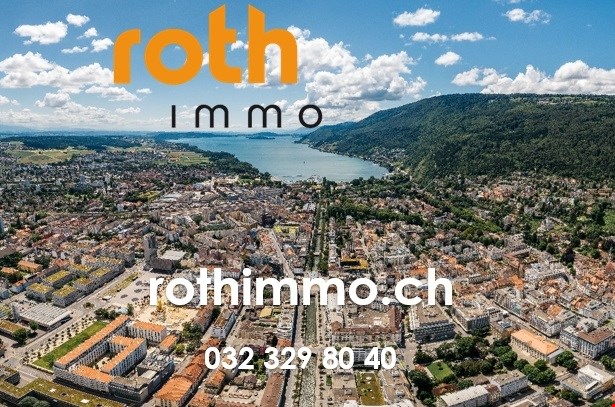 83m² commercial
