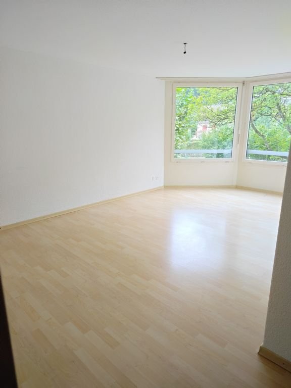 1 room apartment