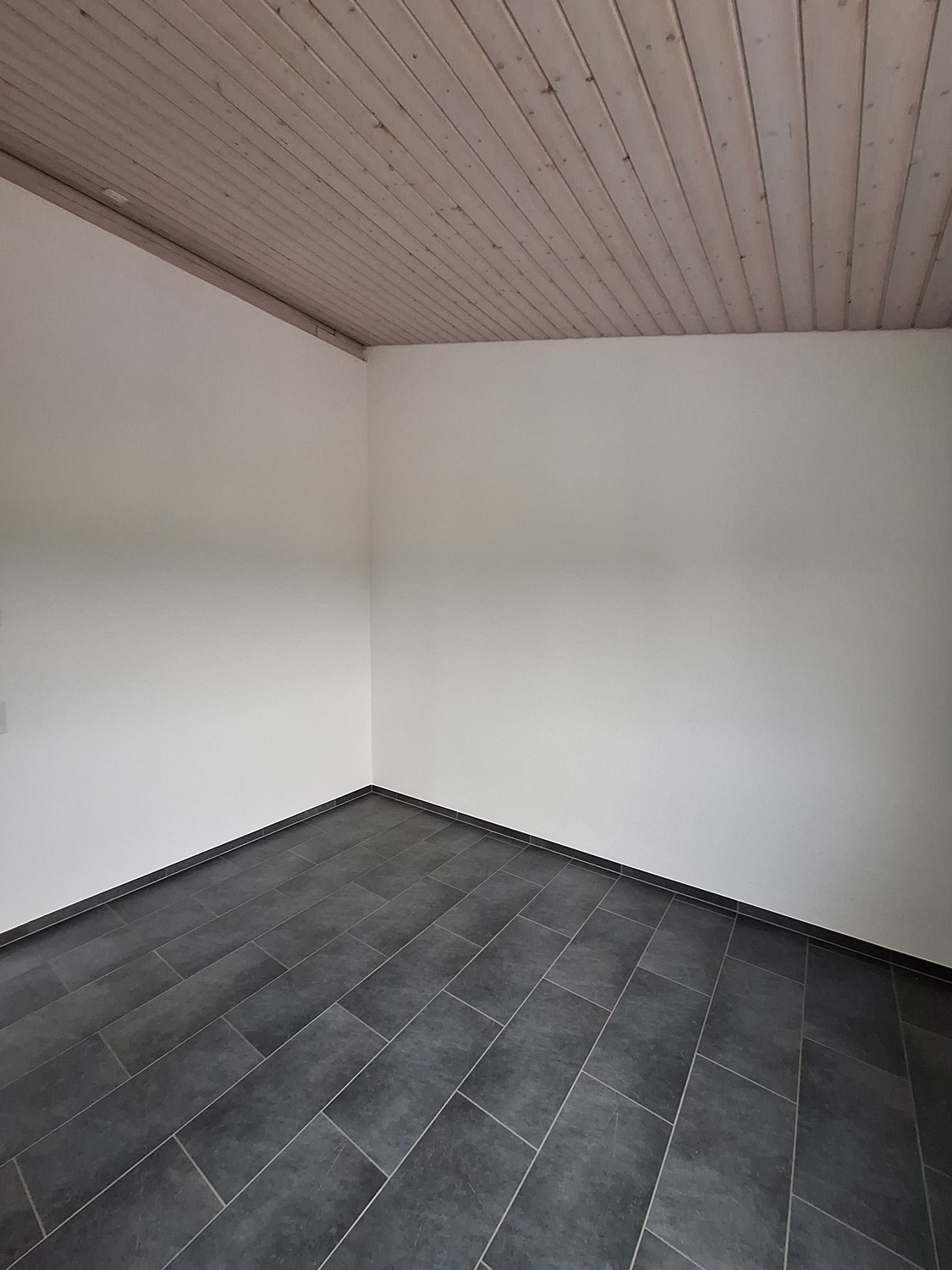 Appartamento di 4 ½ locali