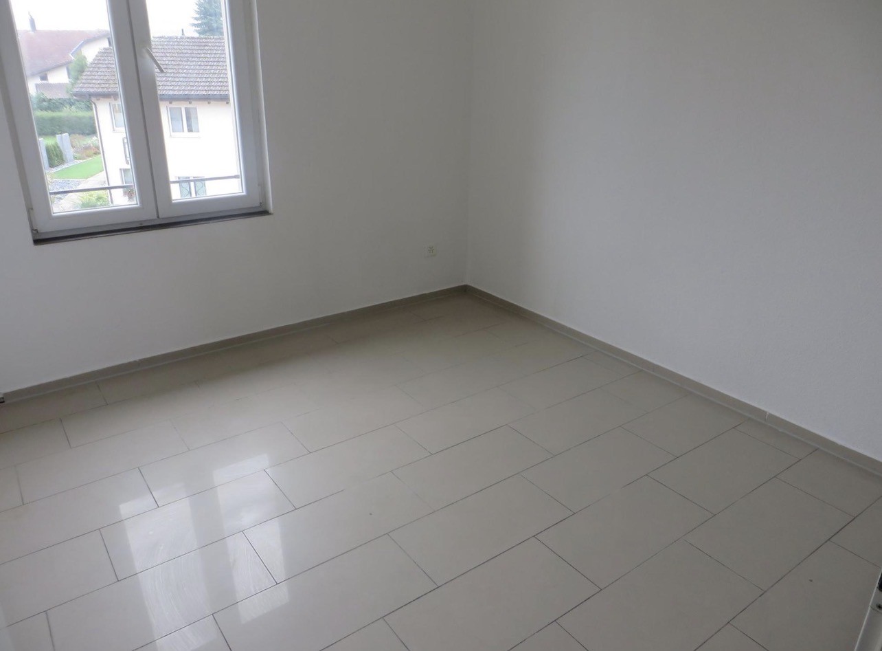Appartamento di 4 ½ locali
