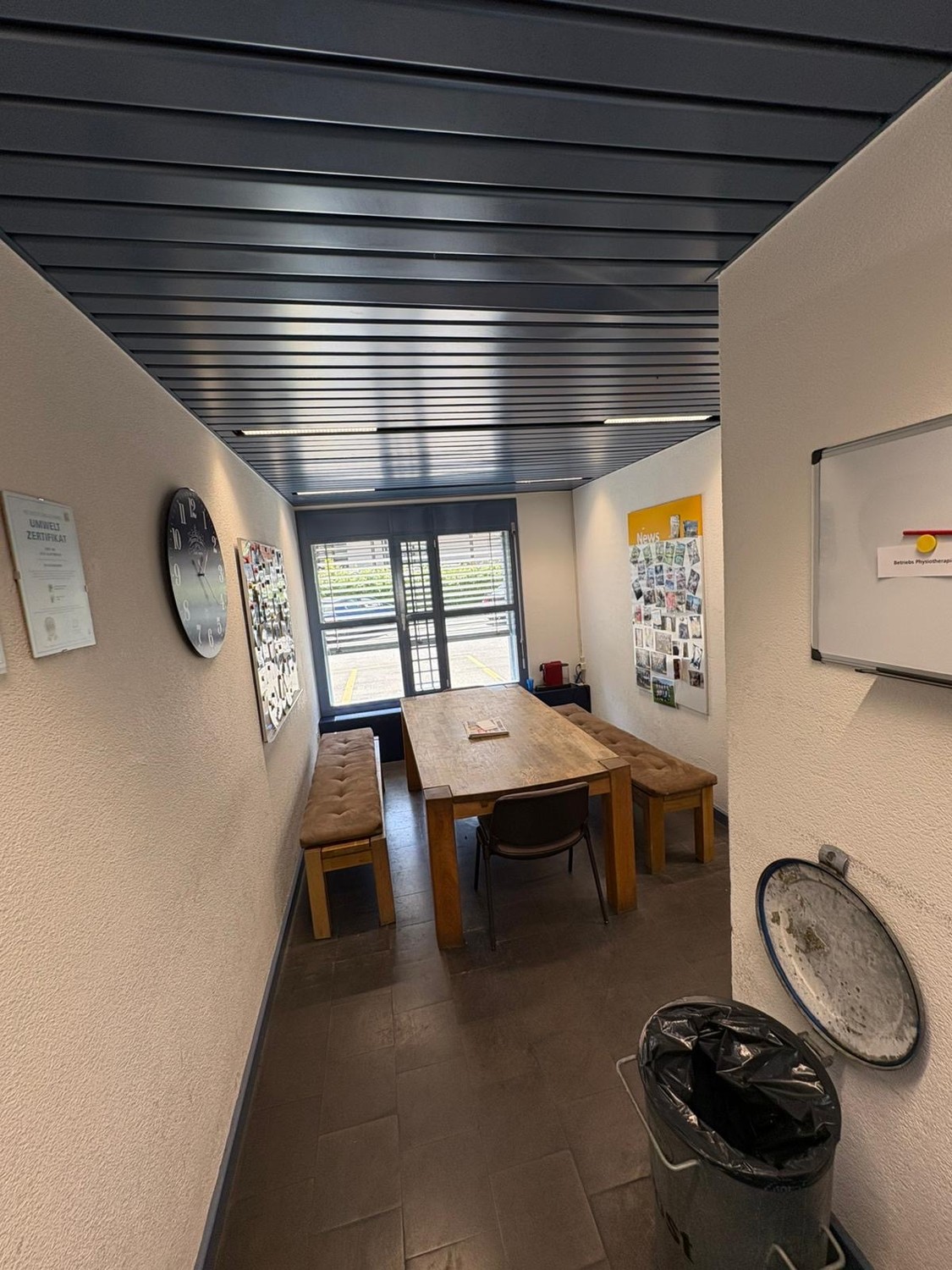 784m² commercial