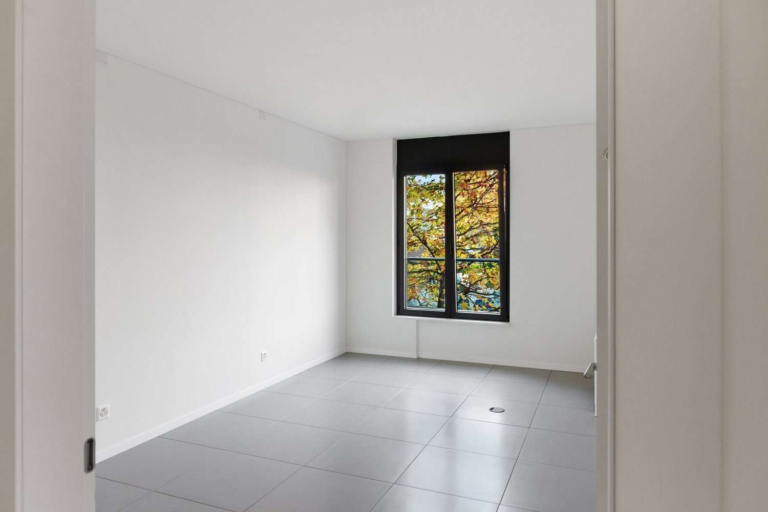 72m² Büro