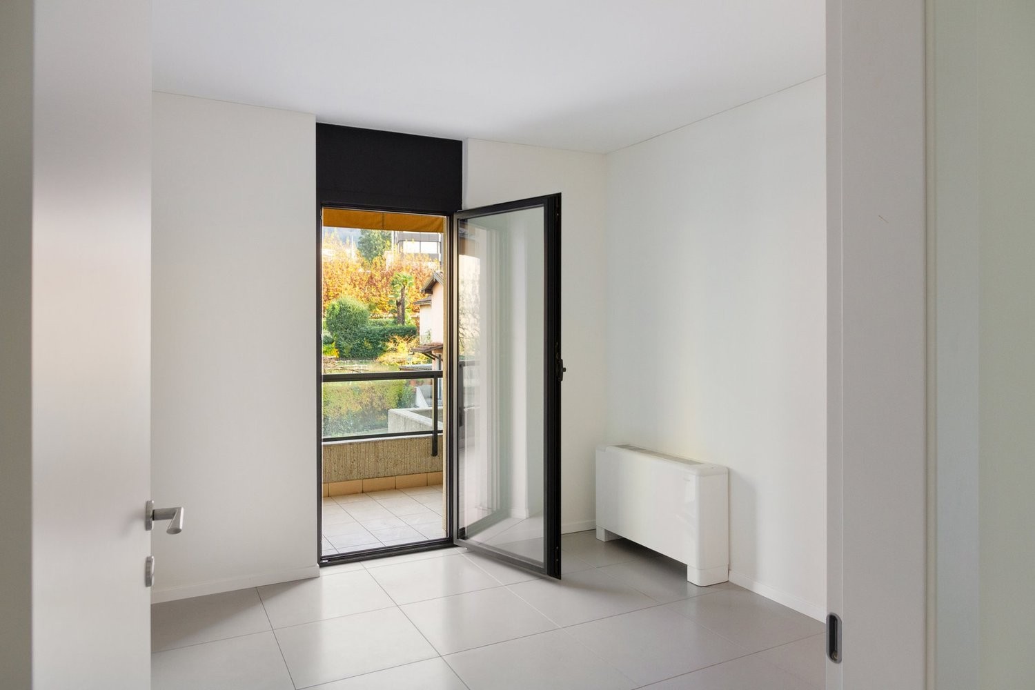 72m² Büro