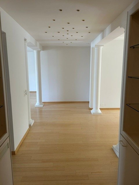Appartamento di 5 ½ locali