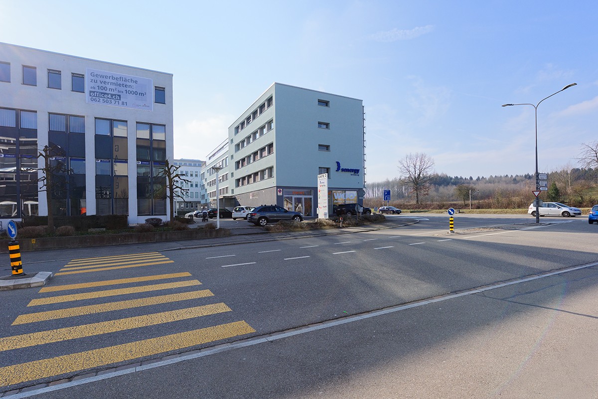 28-726m² ufficio