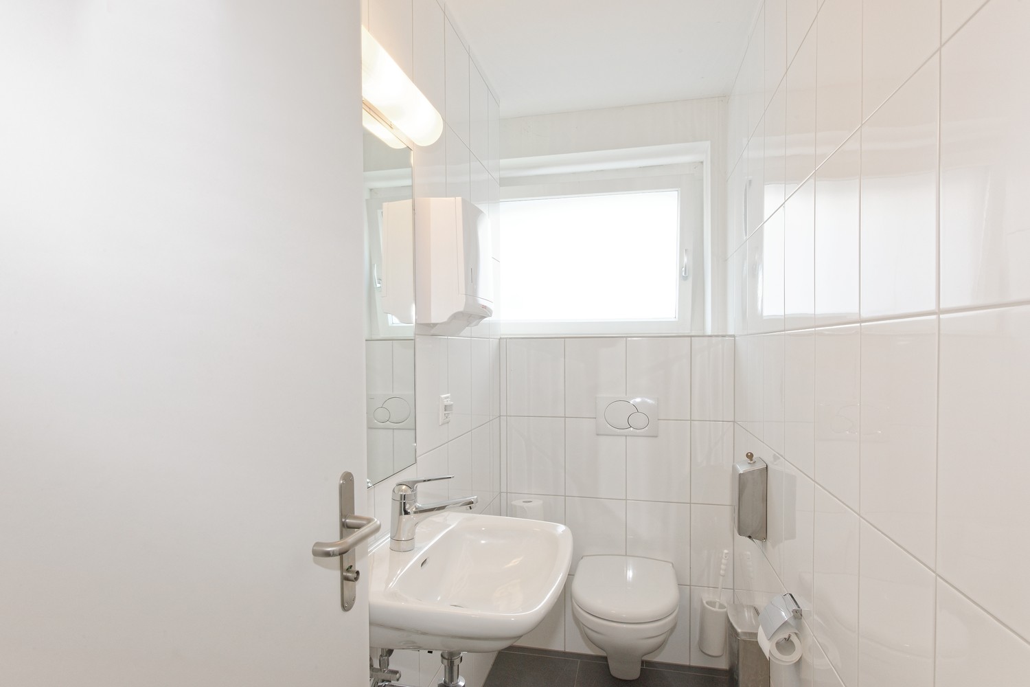 28-726m² ufficio