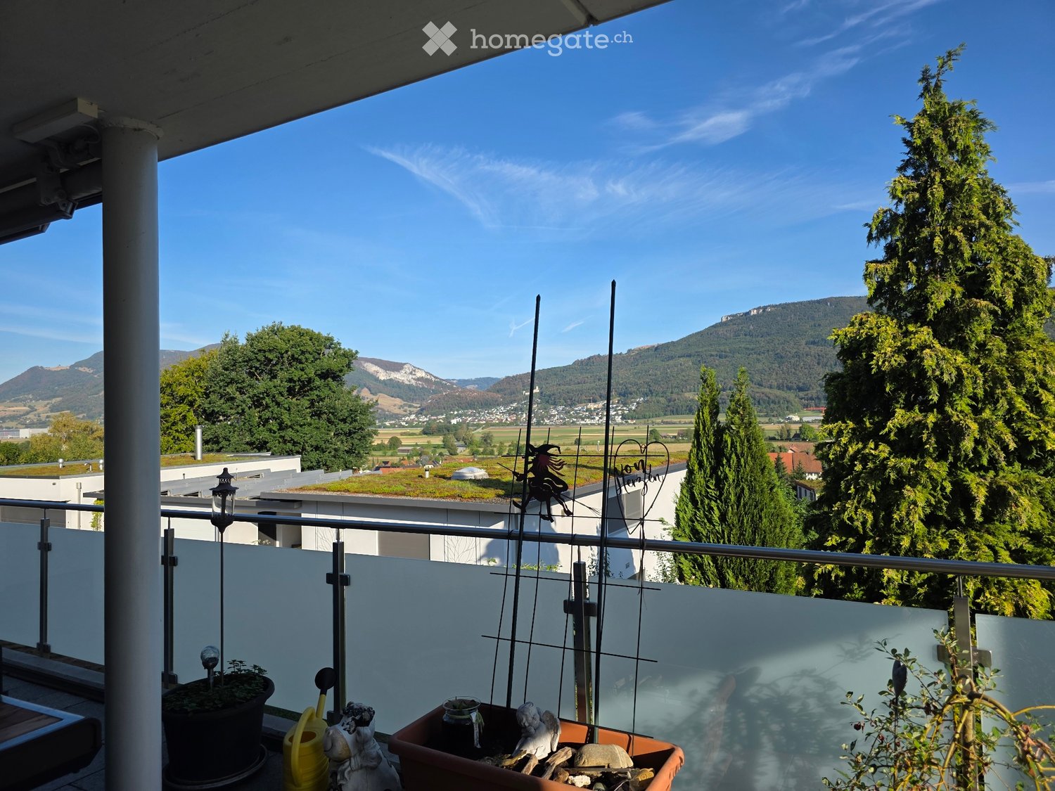 Appartamento di 5 locali