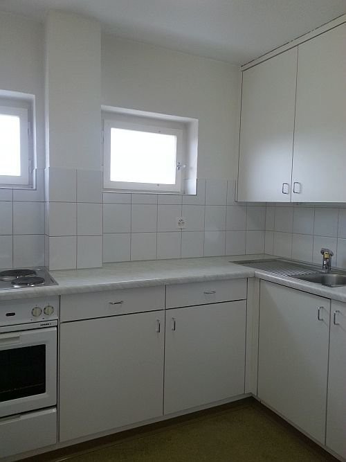 Appartamento di 2 locali