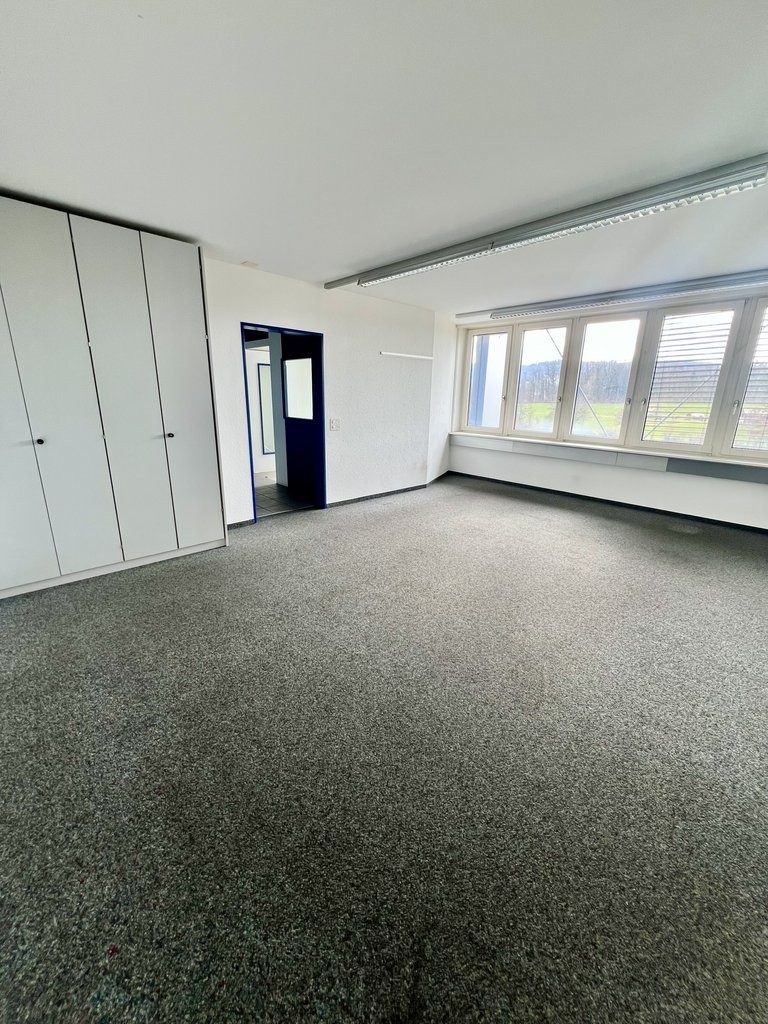 79m² commerciale