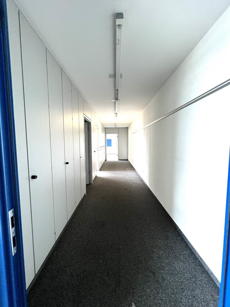 79m² commerciale