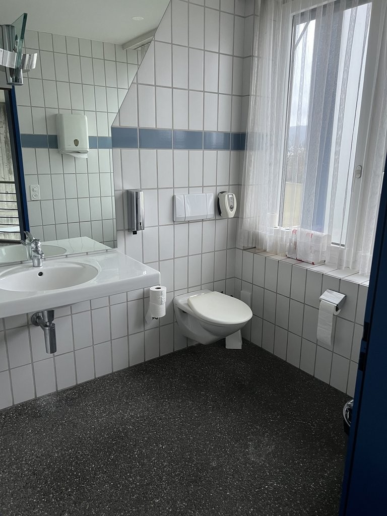 79m² commerciale
