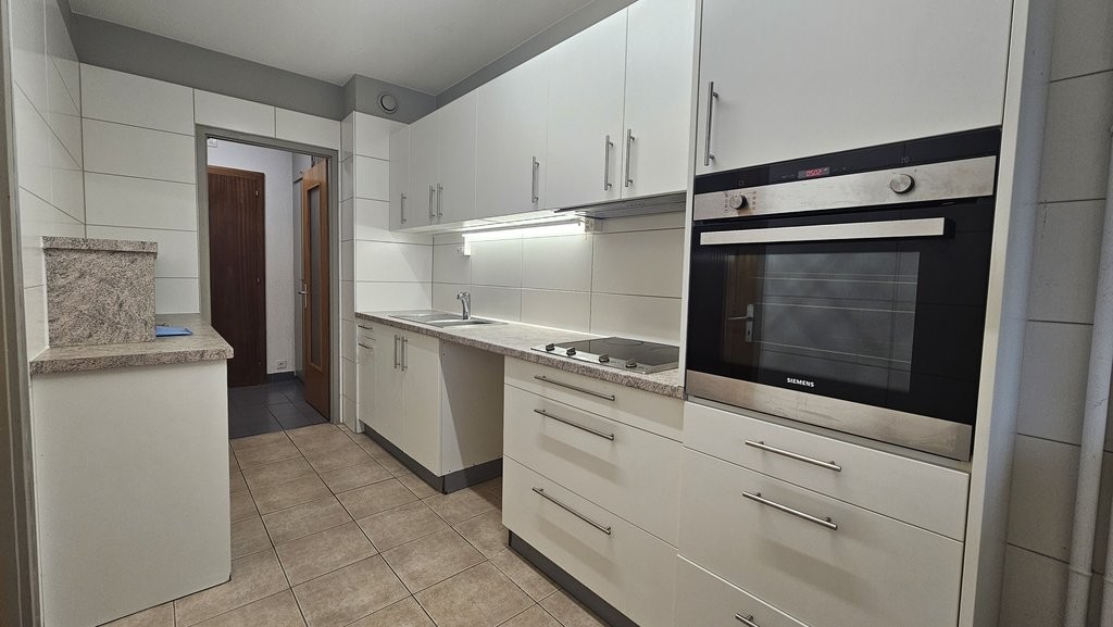 3-Zimmer-Wohnung