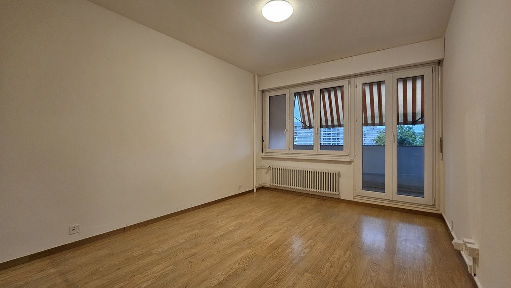 3-Zimmer-Wohnung