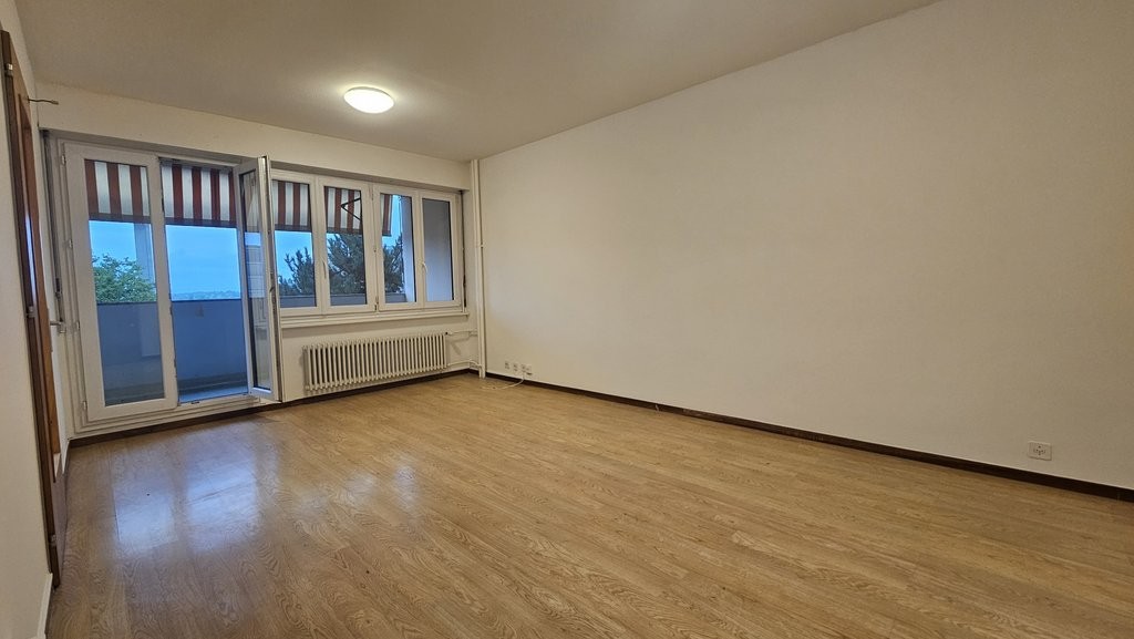 3-Zimmer-Wohnung