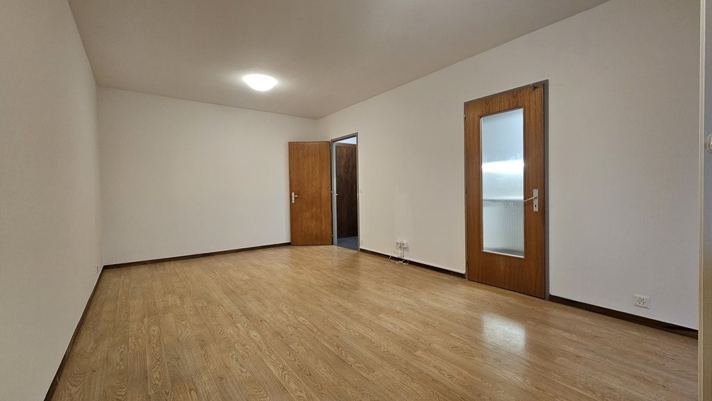 3-Zimmer-Wohnung