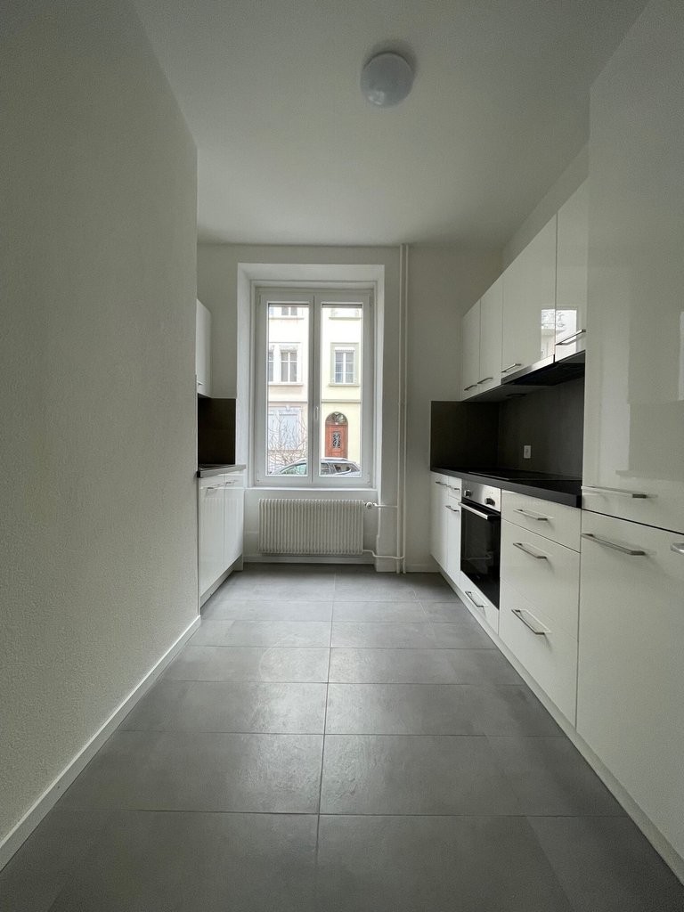 3-Zimmer-Wohnung