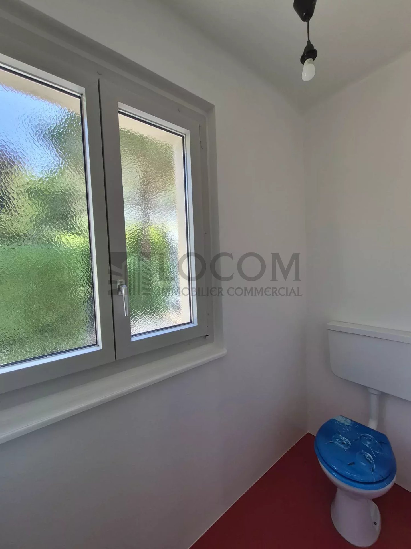 2 ½ Zimmer Wohnung