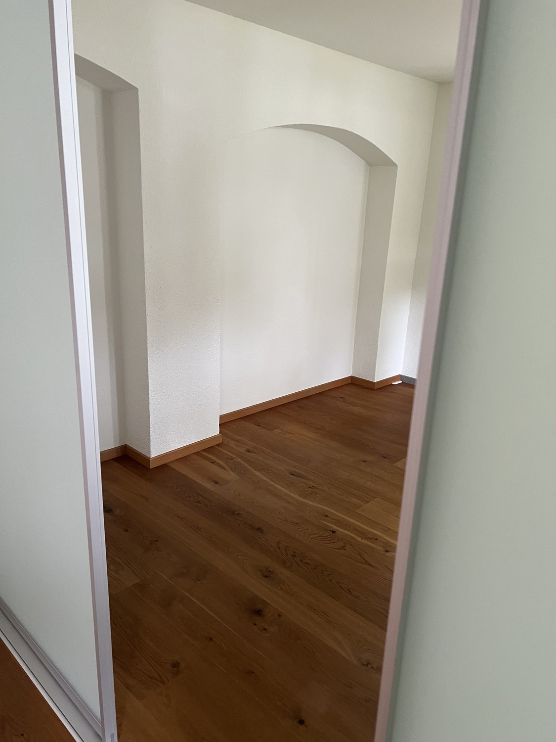 15m² commercial